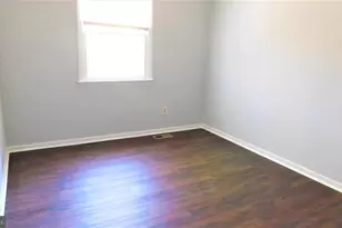 3706 Double Rock Ln, Parkville, MD 21234 - Photo 15