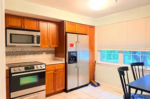 109 Swarthmore Dr, Towson, MD 21204 - Photo 3