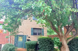 109 Swarthmore Dr, Towson, MD 21204 - Photo 1