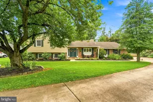 2238 Spring Lake Dr, Lutherville Timonium, MD 21093 - Photo 1