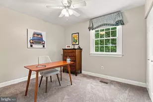 2238 Spring Lake Dr, Lutherville Timonium, MD 21093 - Photo 17
