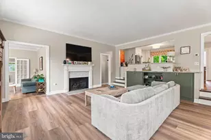 2238 Spring Lake Dr, Lutherville Timonium, MD 21093 - Photo 11