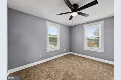 5900 Hamilton Avenue, Baltimore, MD 21237 - Photo 23