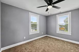 5900 Hamilton Ave, Baltimore, MD 21237 - Photo 23