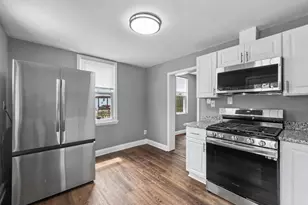 5900 Hamilton Ave, Baltimore, MD 21237 - Photo 13