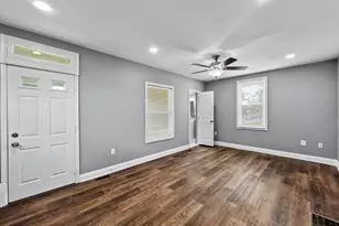 5900 Hamilton Ave, Baltimore, MD 21237 - Photo 5