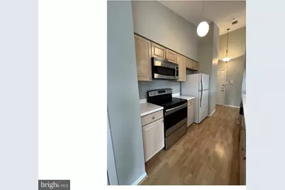 23 Laurel Path #6-23, Nottingham, MD 21236 - Photo 11