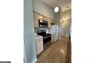 23 Laurel Path, Nottingham, MD 21236 - Photo 11