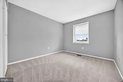 4804 Grand Bend Drive, Catonsville, MD 21228 - Photo 45