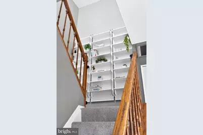 4804 Grand Bend Drive, Catonsville, MD 21228 - Photo 33