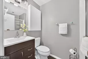 4804 Grand Bend Dr, Catonsville, MD 21228 - Photo 41