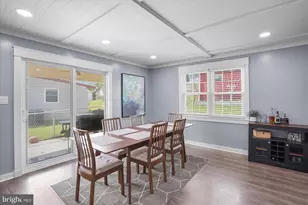2010 Longview Ave, Baltimore, MD 21237 - Photo 15