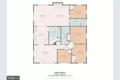 2010 Longview Avenue, Baltimore, MD 21237 - Photo 37