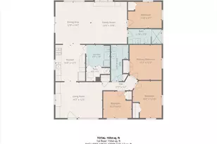 2010 Longview Ave, Baltimore, MD 21237 - Photo 37