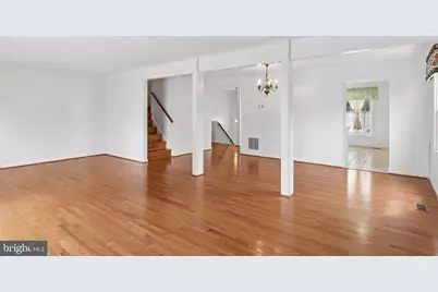 9310 Seven Courts Drive, Baltimore, MD 21236 - Photo 15