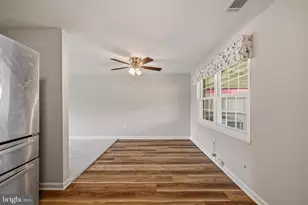 3117 Ryerson Cir, Baltimore, MD 21227 - Photo 21