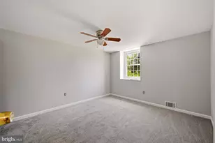 3117 Ryerson Cir, Baltimore, MD 21227 - Photo 27