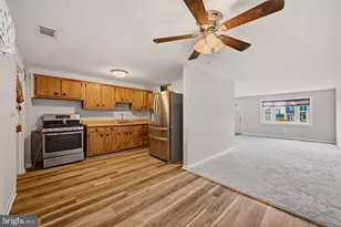 3117 Ryerson Cir, Baltimore, MD 21227 - Photo 17