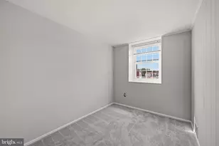 3117 Ryerson Cir, Baltimore, MD 21227 - Photo 23