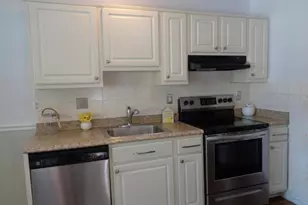 3927 Cutty Sark Rd, Baltimore, MD 21220 - Photo 3