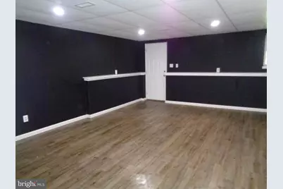 3927 Cutty Sark Road, Baltimore, MD 21220 - Photo 37