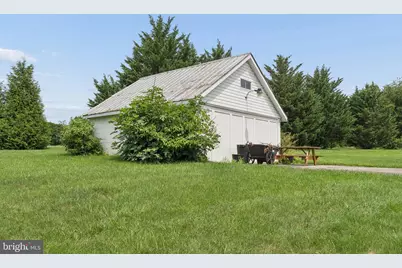 21101 York Road, Parkton, MD 21120 - Photo 49