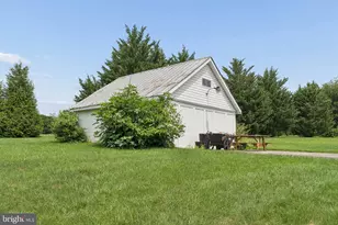 21101 York Rd, Parkton, MD 21120 - Photo 49
