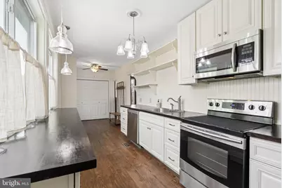 21101 York Road, Parkton, MD 21120 - Photo 35