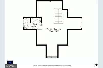 21101 York Road, Parkton, MD 21120 - Photo 55