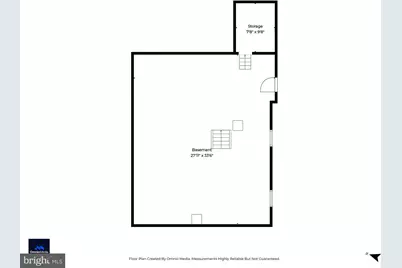 21101 York Road, Parkton, MD 21120 - Photo 53