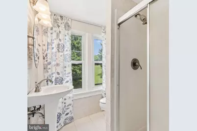 21101 York Road, Parkton, MD 21120 - Photo 37