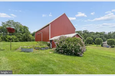 21101 York Road, Parkton, MD 21120 - Photo 51