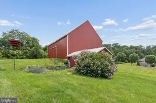 21101 York Rd, Parkton, MD 21120 - Photo 51