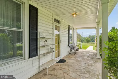 21101 York Road, Parkton, MD 21120 - Photo 11