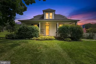 21101 York Rd, Parkton, MD 21120 - Photo 1