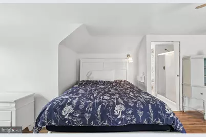 21101 York Road, Parkton, MD 21120 - Photo 39