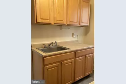 6316 Frederick Road #1, Baltimore, MD 21228 - Photo 7