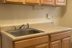 6316 Frederick Rd, Baltimore, MD 21228 - Photo 7