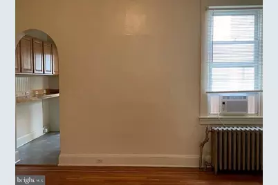 6316 Frederick Road #1, Baltimore, MD 21228 - Photo 5