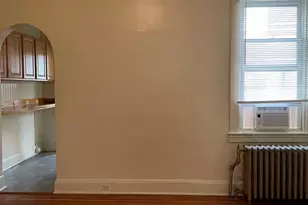 6316 Frederick Rd, Baltimore, MD 21228 - Photo 5