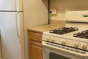 6316 Frederick Rd, Baltimore, MD 21228 - Photo 9