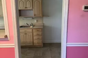 1525 Clairidge Rd, Baltimore, MD 21207 - Photo 5