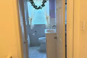 1525 Clairidge Rd, Baltimore, MD 21207 - Photo 25