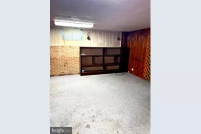 1525 Clairidge Road, Baltimore, MD 21207 - Photo 33