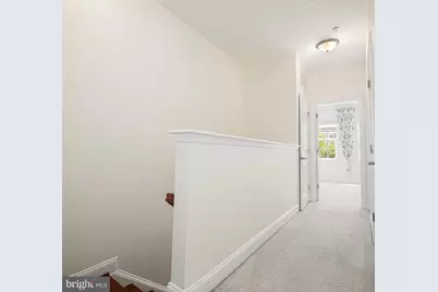 15 Willow Avenue, Towson, MD 21286 - Photo 25