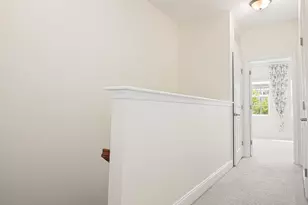 15 Willow Ave, Towson, MD 21286 - Photo 25