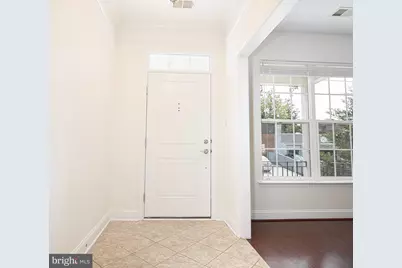 15 Willow Avenue, Towson, MD 21286 - Photo 7