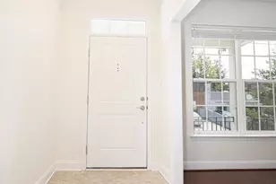 15 Willow Ave, Towson, MD 21286 - Photo 7