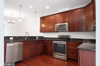 15 Willow Avenue, Towson, MD 21286 - Photo 19