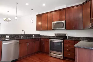 15 Willow Ave, Towson, MD 21286 - Photo 19